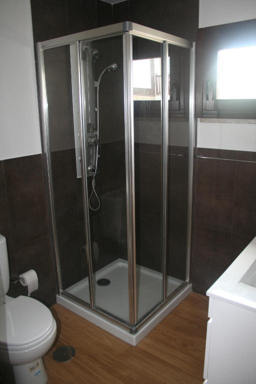 Hotel Casas de Alvite Cerva Habitación foto